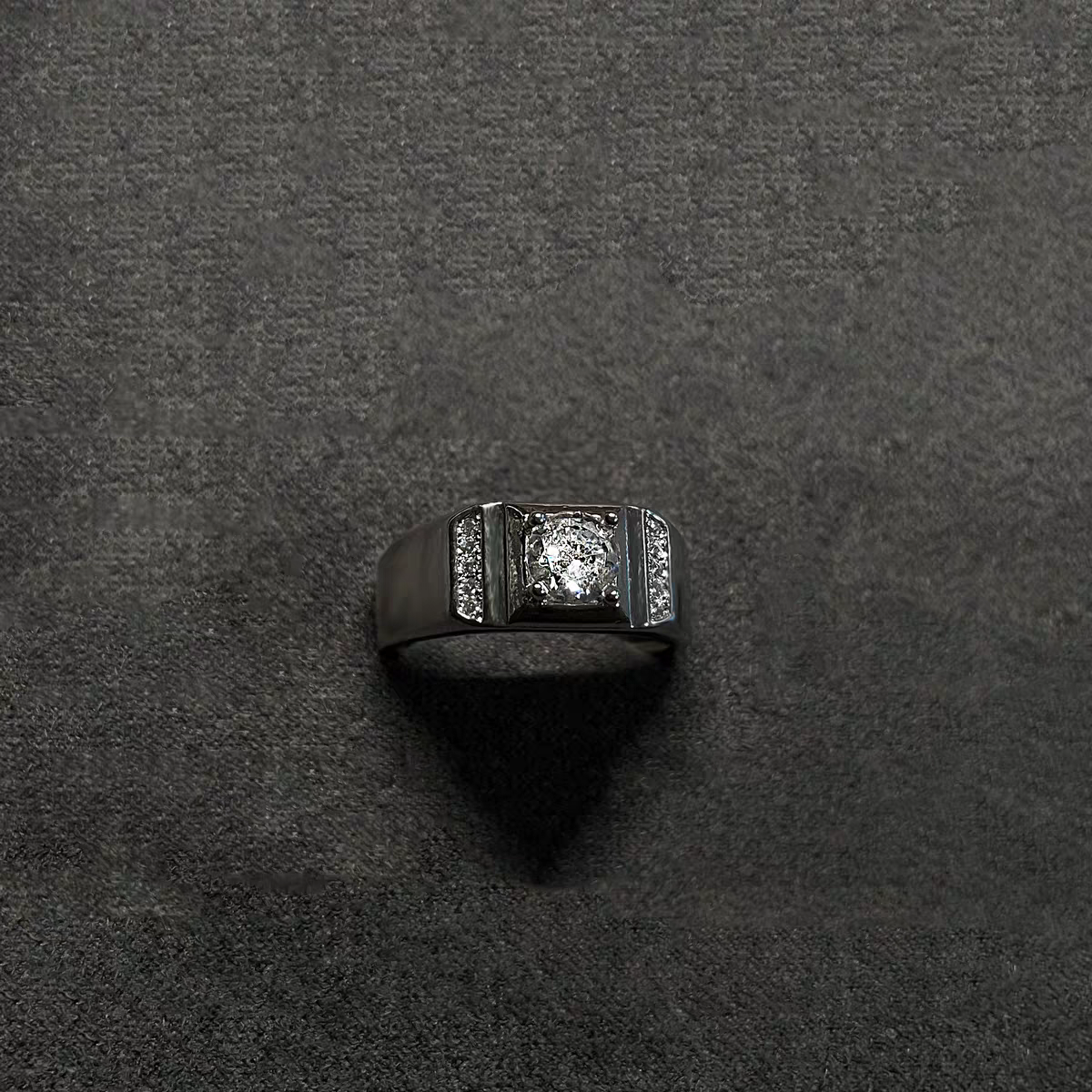 Adjustable Ring Bestsellers - Multi-Style Gothic, Hip Hop & Viking |-Shop Now & Save -stylishnooks