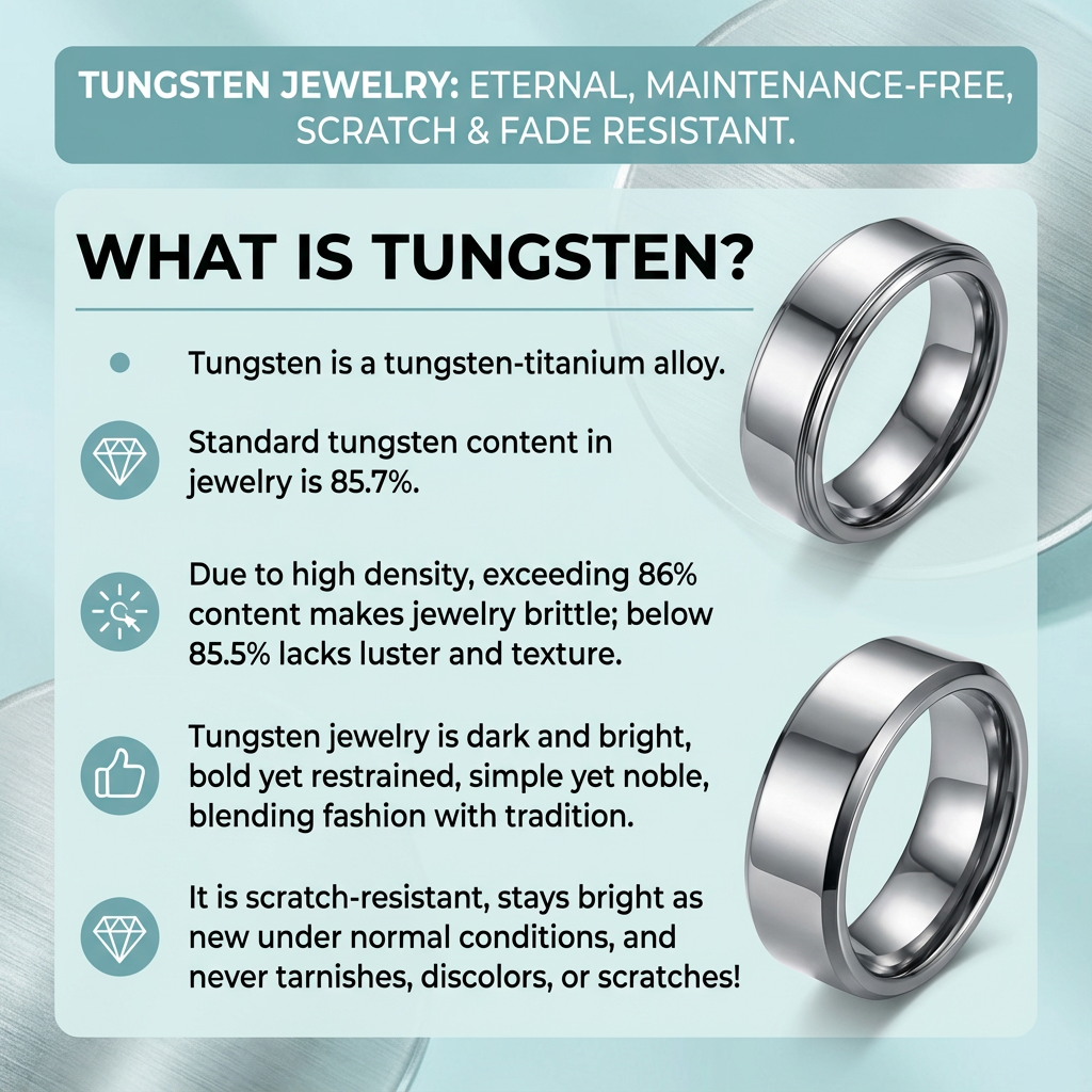 The Huntsman‘s Pledge Band