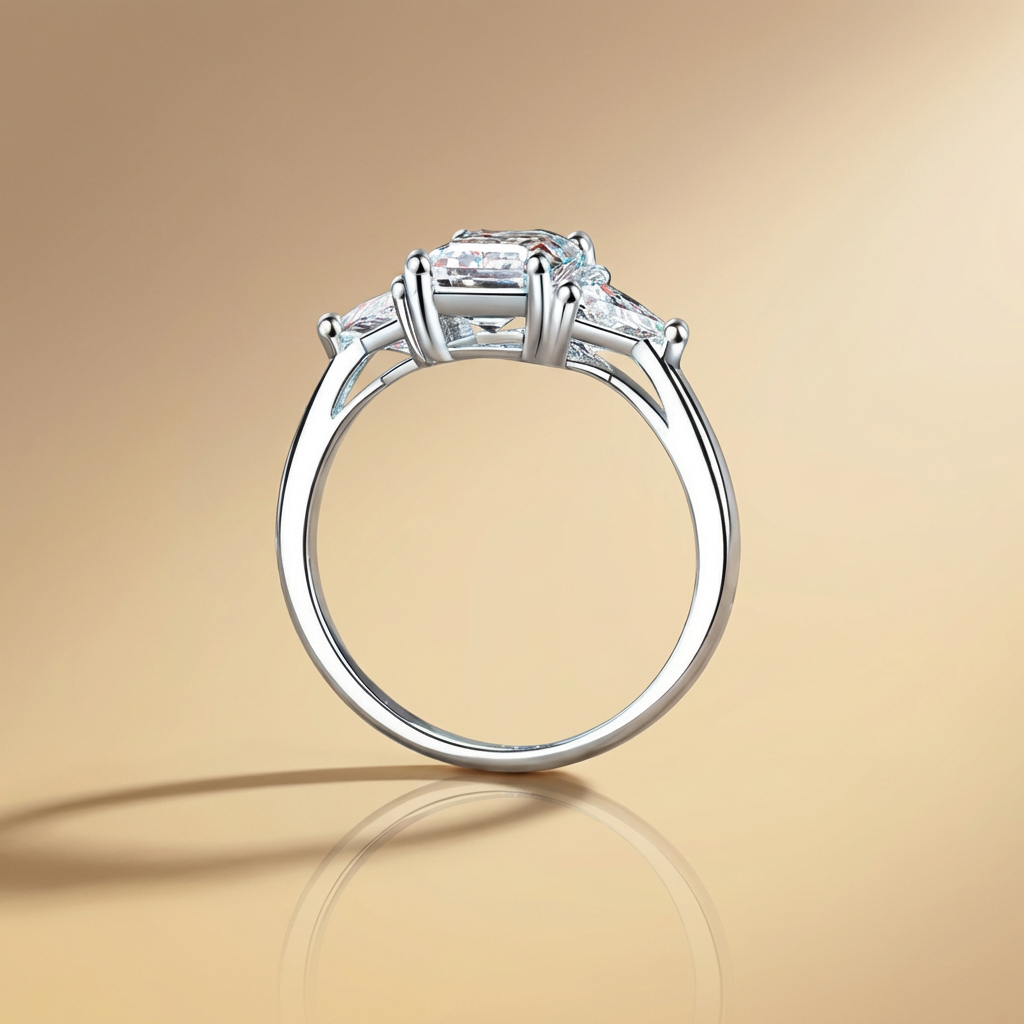 European Luxury Direct·For Women Who Dare to Stand Out