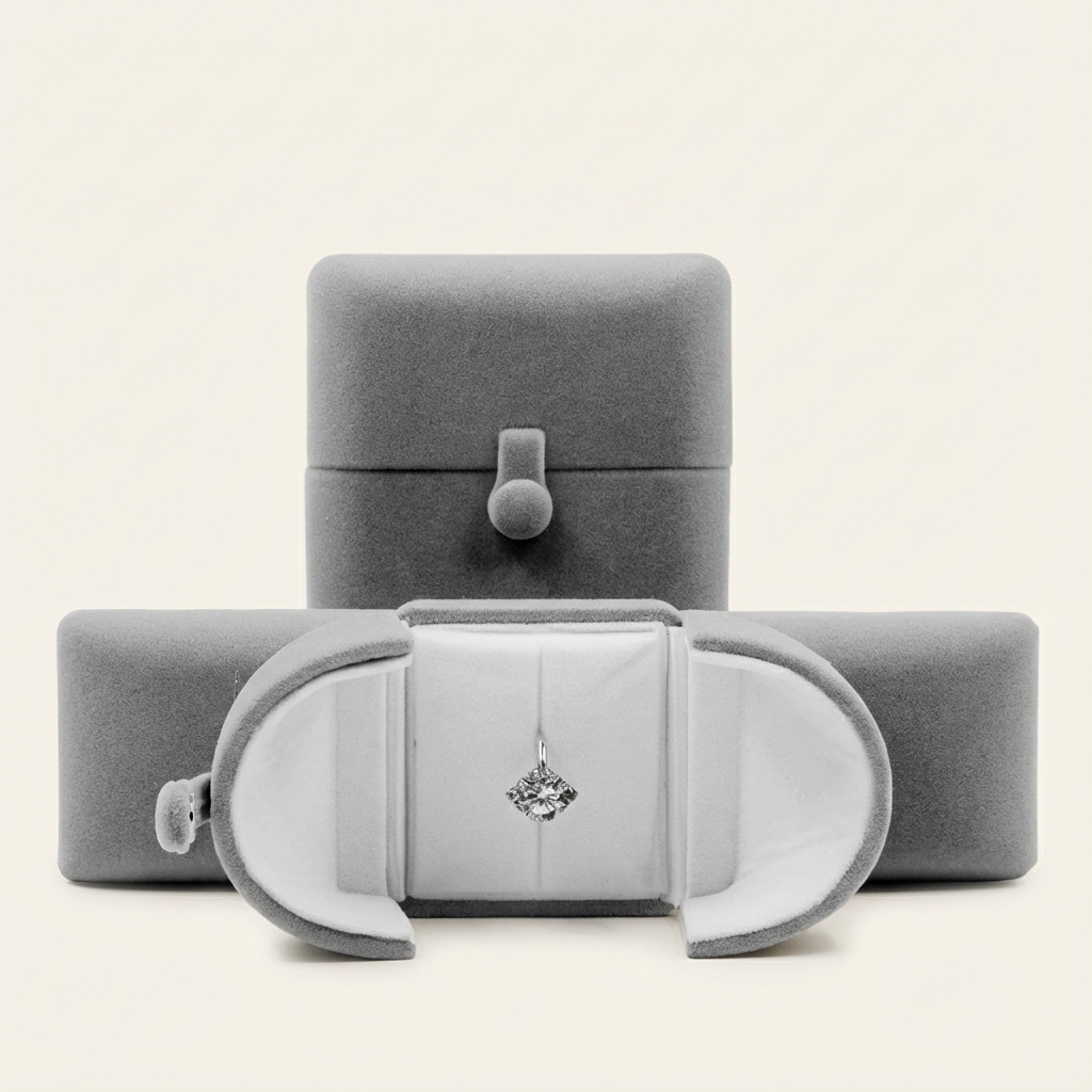 The Antikythera Pendant