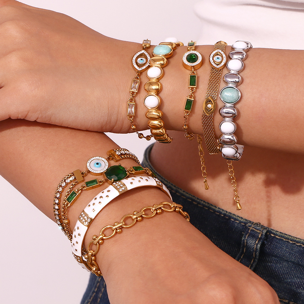 bracelets-for-women-ins-stylishnooks