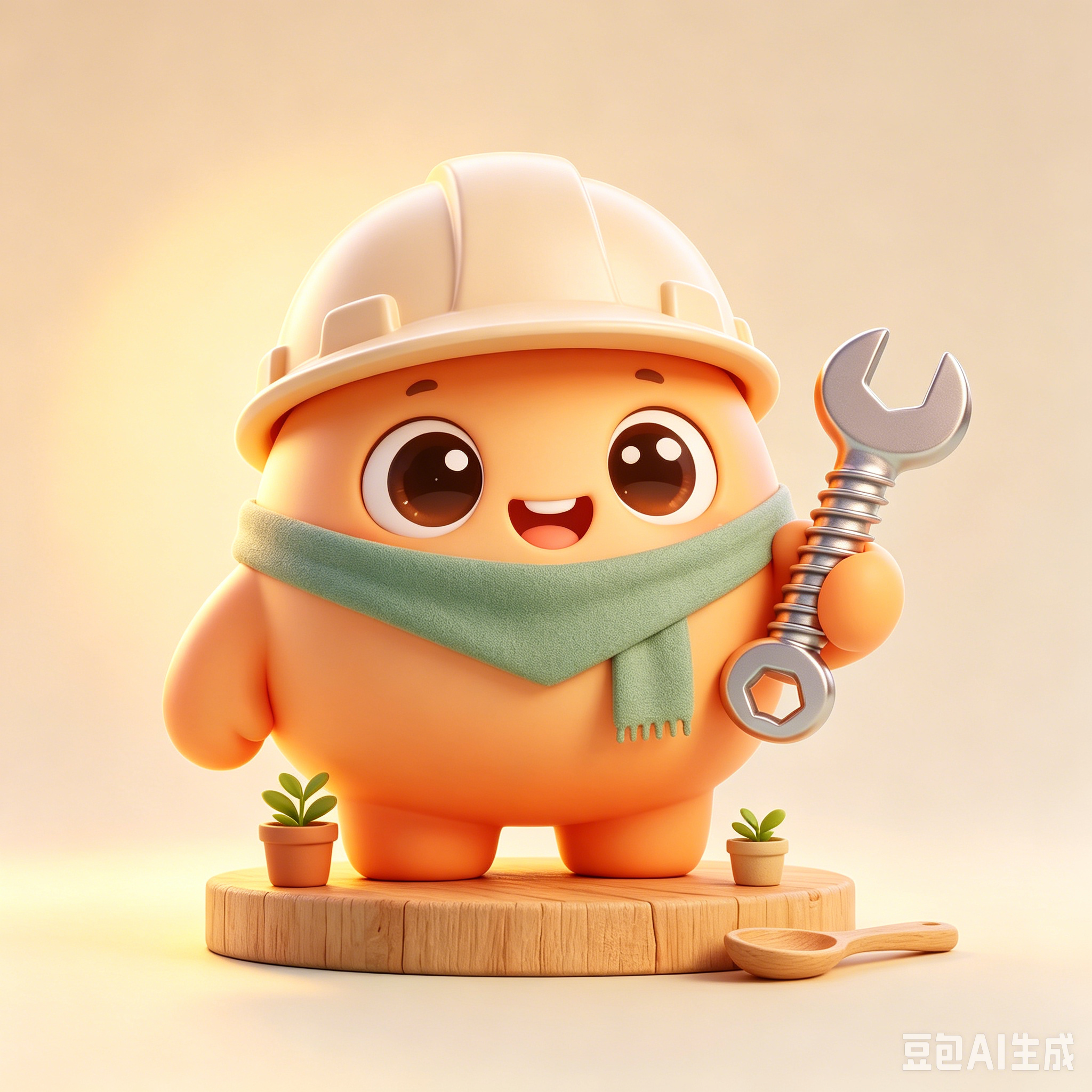 Hardware & General Merchandise