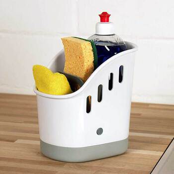 Sink Caddy