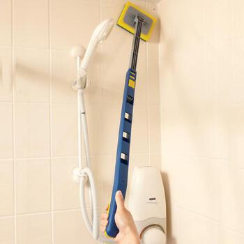 Easy Reach Cleaner Set
