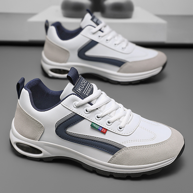 Baralen® MediComf Orvosi Ortopéd Cipő | Megnövelt Lábboltozat Támogatás – Hosszú Sétákhoz Alkalmas (Lábboltozat Korrekció)