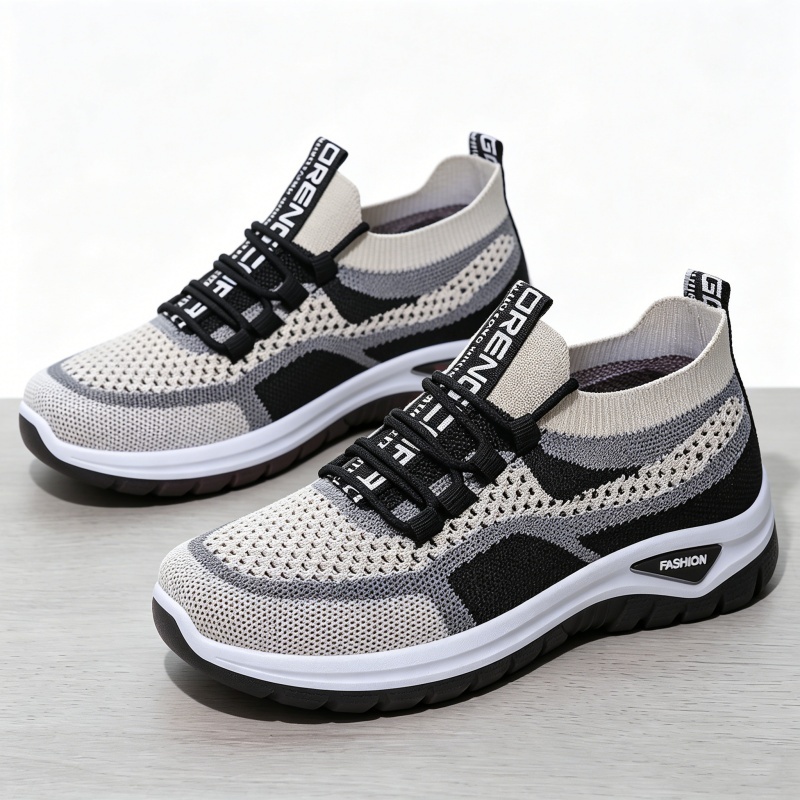 🔥 50% kedvezmény ma csak! Ne maradj le! ⏰Ergonomikusan tervezett ortopéd cipő – természetes lábboltozat-támasztással 👞Könnyen enyhíti a lábfájdalmat