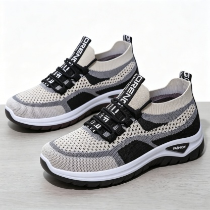 🔥 50% kedvezmény ma csak! Ne maradj le! ⏰Ergonomikusan tervezett ortopéd cipő – természetes lábboltozat-támasztással 👞Könnyen enyhíti a lábfájdalmat