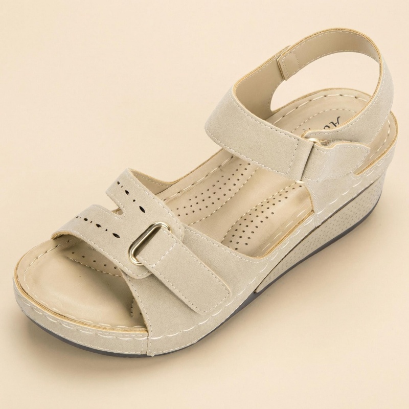 Immagine prodotto BARALEN