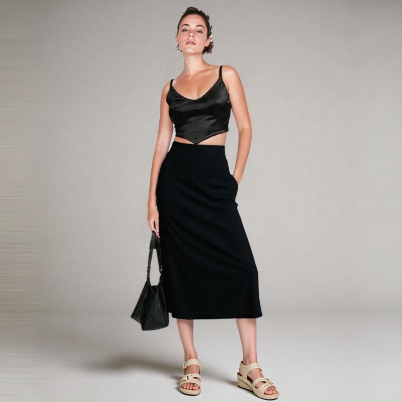 🔥 Korlátozott ideig 50% kedvezmény!Nyári ortopédiai szandálokErgonomikus kialakítás ✅ Fájdalommentes járás minden lépésben