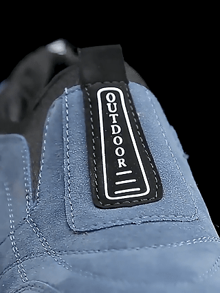 🔴 Kiváló minőségű velűr cipők 🦶— Enyhíti a lábfájdalmat és a talpi fasciitist— Vízálló, csúszásmentes, könnyen fel- és levehető✅ Több méretben kapható