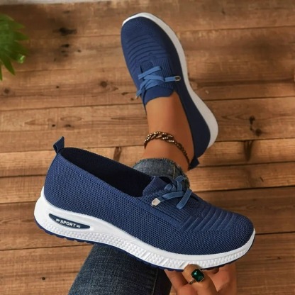 Baralen® női ortopéd cipő | Ergonomikus kialakítás a kiváló kényelem érdekében - enyhíti a hát-, térd- és lábfájdalmat.