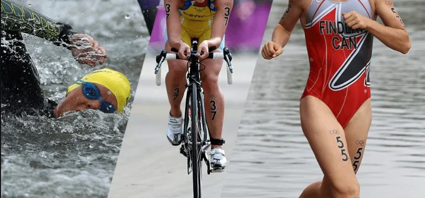 克服跟腱病案例研究