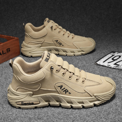 Baralen® prémium bőr ortopéd cipő | Ergonomikus kialakításának köszönhetően enyhíti a hát-, térd- és lábfájdalmat, és kivételes kényelmet biztosít (kézzel varrott).