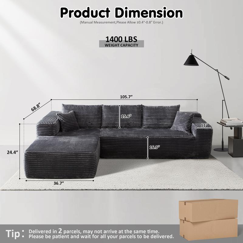 Epic Clearance: Lowest Prices Ever, Stock Won’t Last!