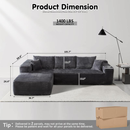 Epic Clearance: Lowest Prices Ever, Stock Won’t Last!