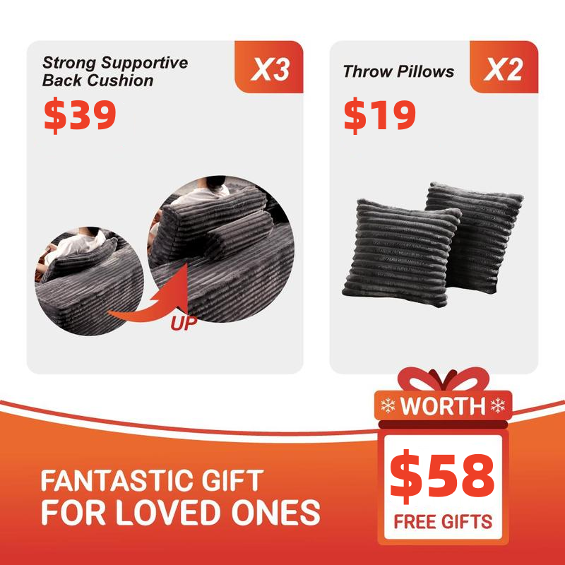 Epic Clearance: Lowest Prices Ever, Stock Won’t Last!