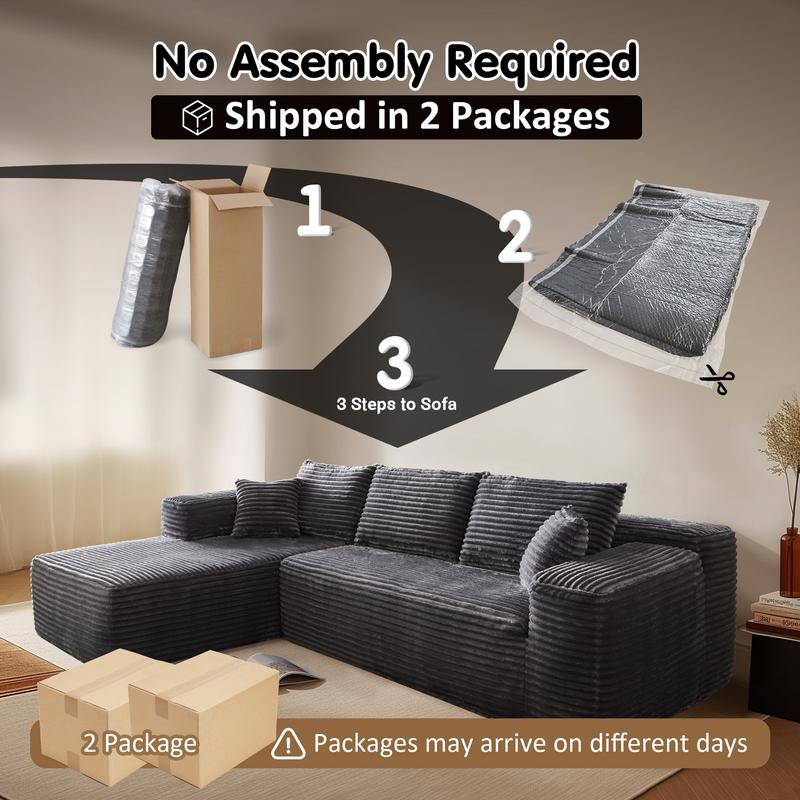 Epic Clearance: Lowest Prices Ever, Stock Won’t Last!