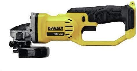 DEWALT 20V MAX Power Tool Combo Kit