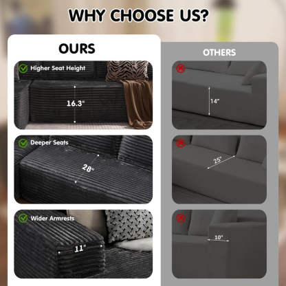 Epic Clearance: Lowest Prices Ever, Stock Won’t Last!