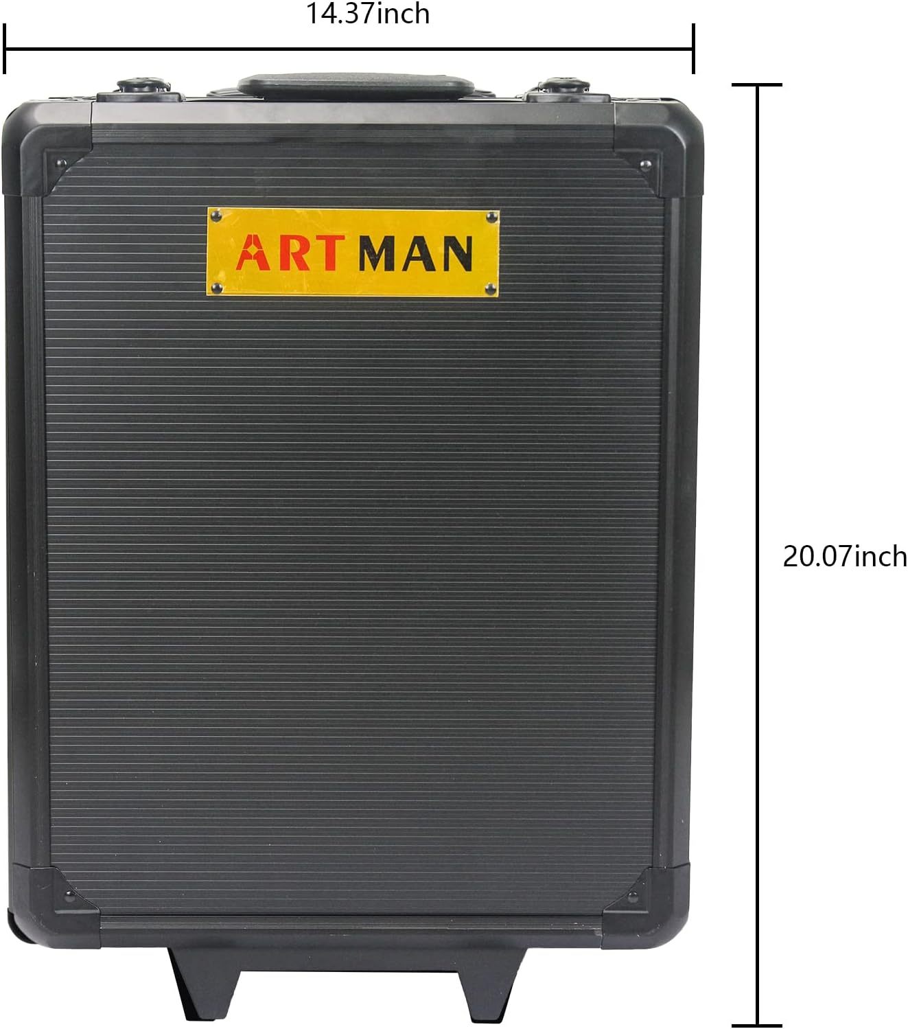 899 Piece Tool Set9 (TODAY ONLY $39)