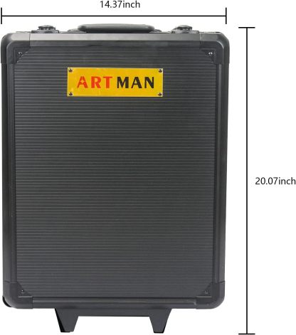 899 Piece Tool Set9 (TODAY ONLY $39)