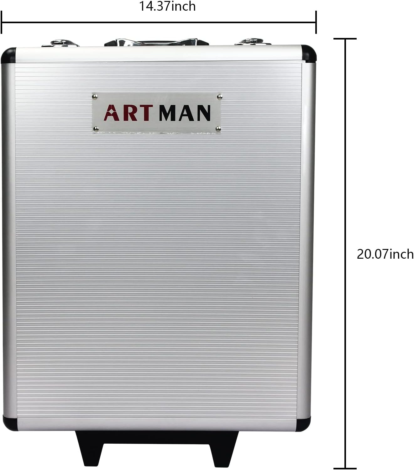 899 Piece Tool Set9 (TODAY ONLY $39)