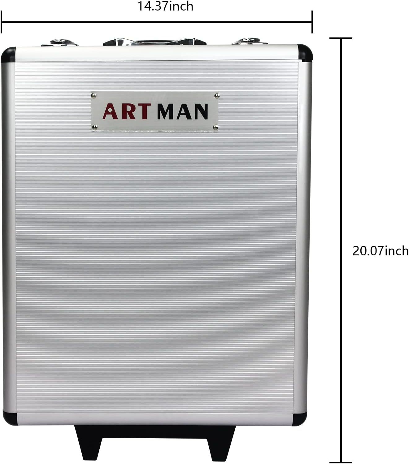 899 Piece Tool Set9 (TODAY ONLY $39)