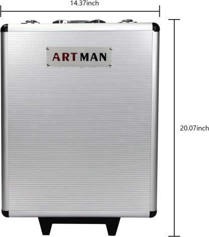 899 Piece Tool Set9 (TODAY ONLY $39)