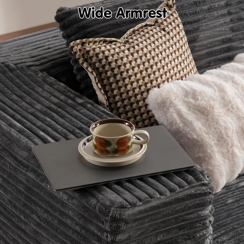 Epic Clearance: Lowest Prices Ever, Stock Won’t Last!