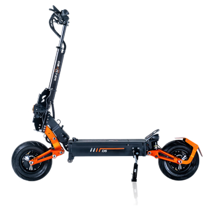 OBARTER D5 Electric Scooter