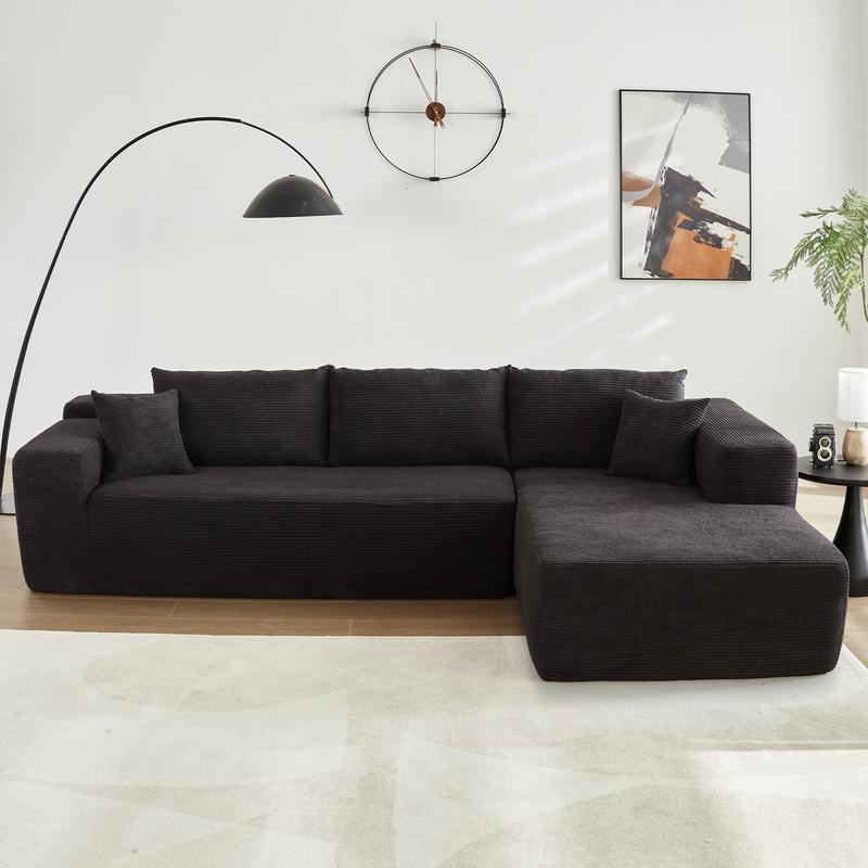 Epic Clearance: Lowest Prices Ever, Stock Won’t Last!