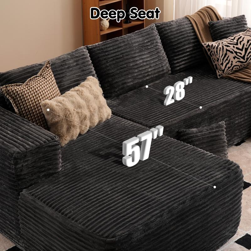 Epic Clearance: Lowest Prices Ever, Stock Won’t Last!