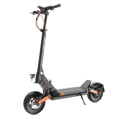 JOYOR S5 Electric Scooter (ABE)