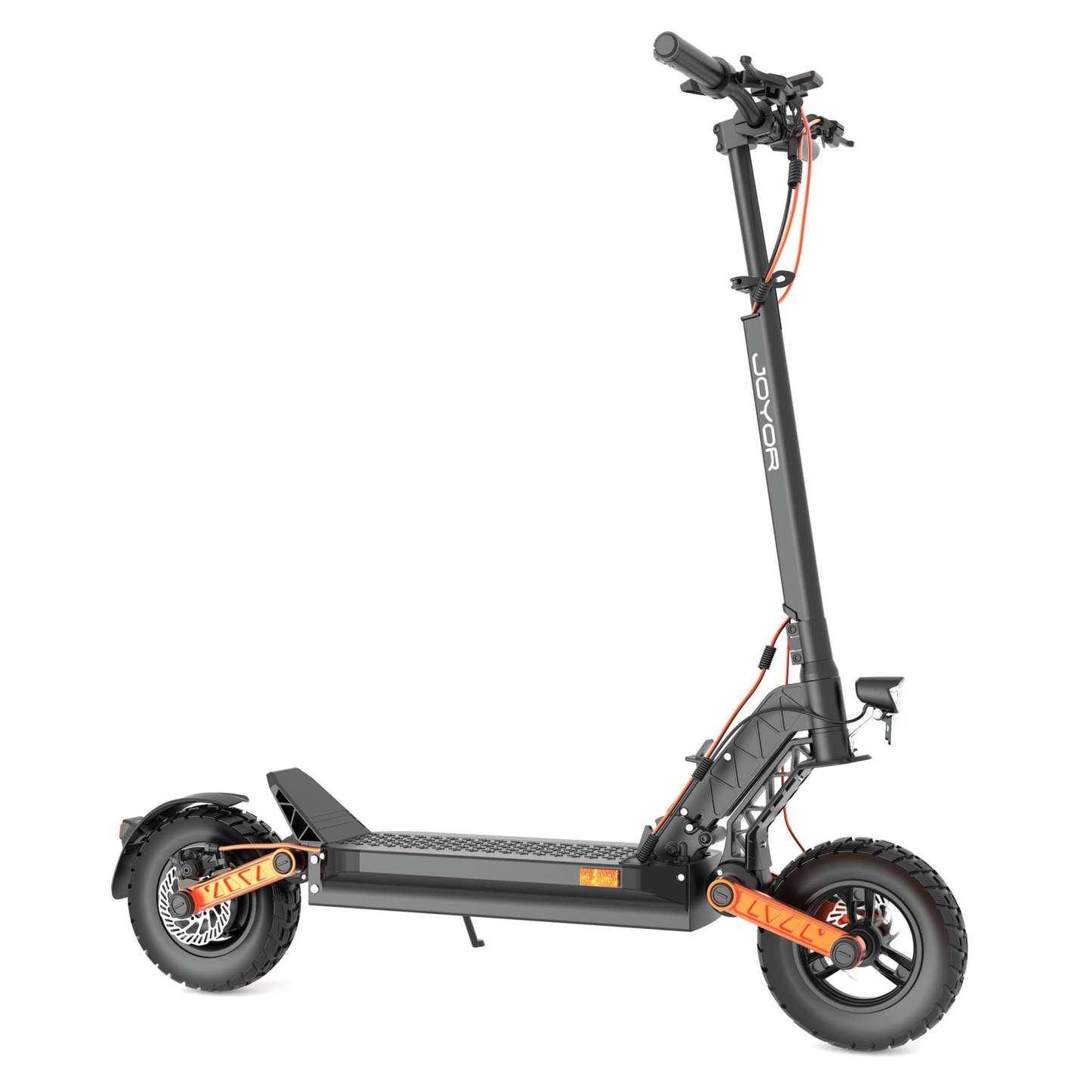 JOYOR S5 Electric Scooter (ABE)