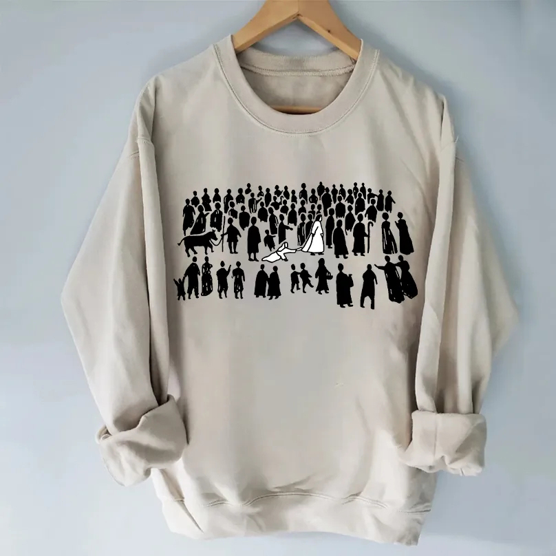 By His Wounds Christian T-shirt/Sweatshirt
