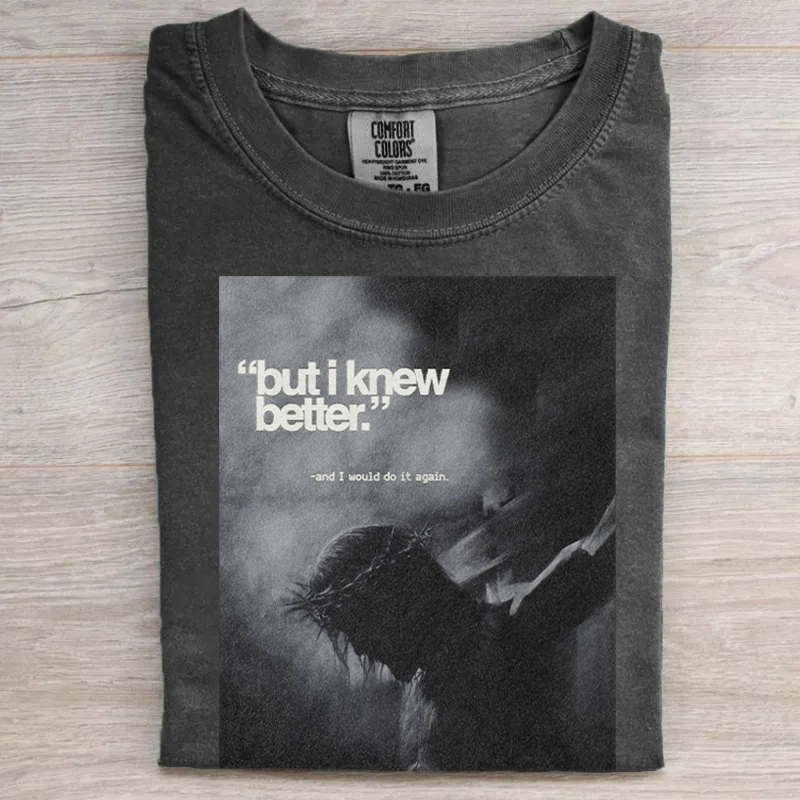 [Copy]If Paul Were Here We'd Be Getting A Letter T-shirt