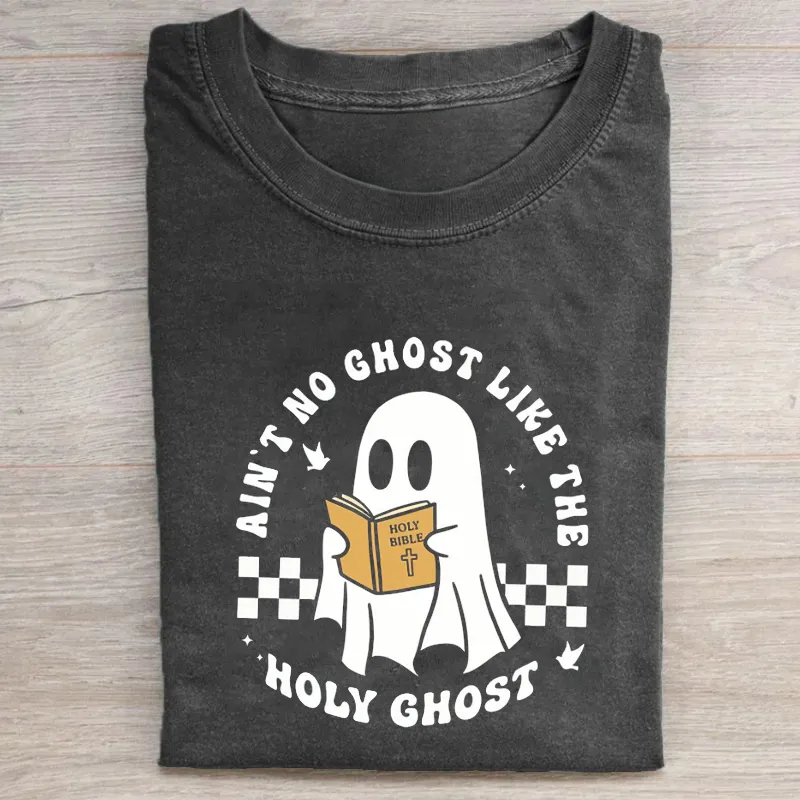 Funny Christian T-shirt