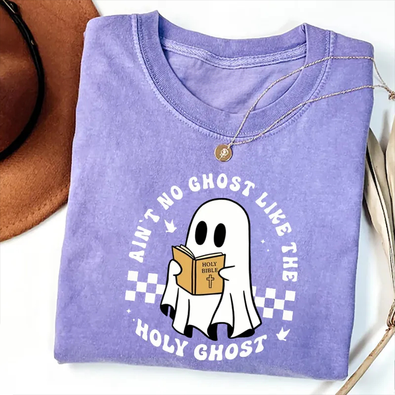Funny Christian T-shirt