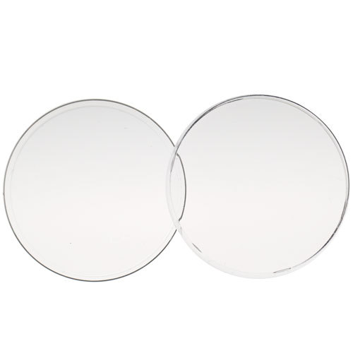 Air-Tite Coin Holder Direct Fit