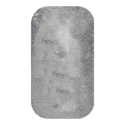 Last Day 60% OFF🔥 【 LOT OF 10 】 Germania Mint 1 oz Cast .9999 Fine Silver Bar - New In Stock