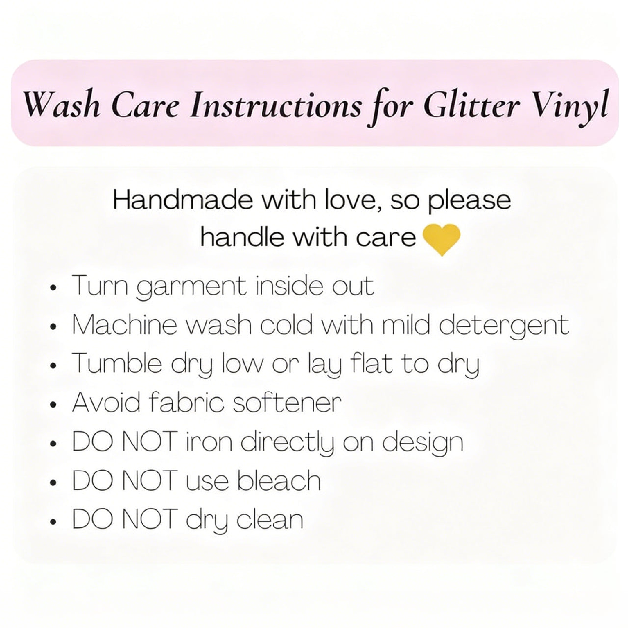 Custom Merry Christmas Glitter Sweatshirt with Bow, Holiday Outfit for Women-Claire Custom