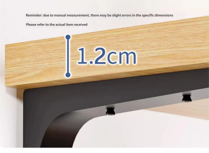 Wall-mounted shelves, partitions, wall-mounted wooden shelves, wall-mounted bookshelves, racks.