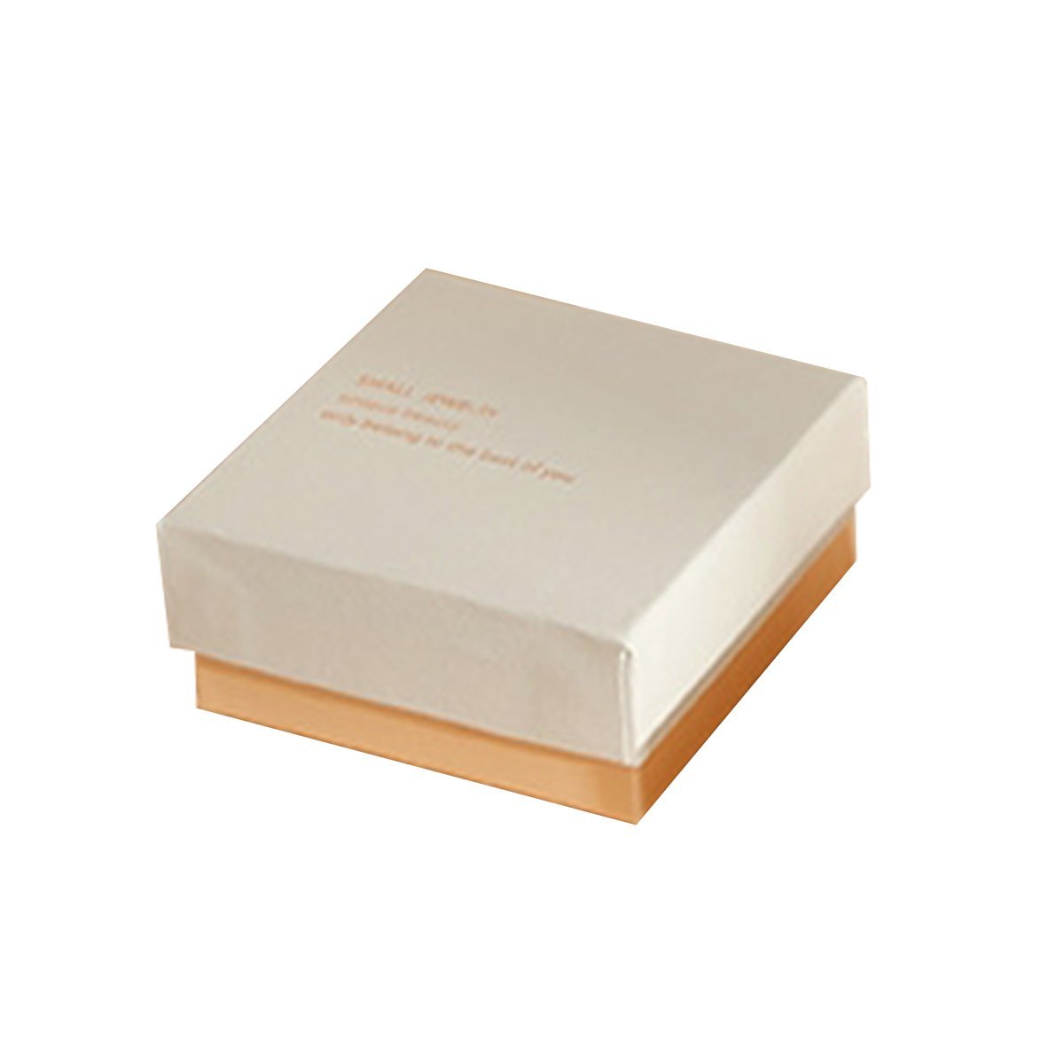 🎁Tree Earrings-Claire Custom