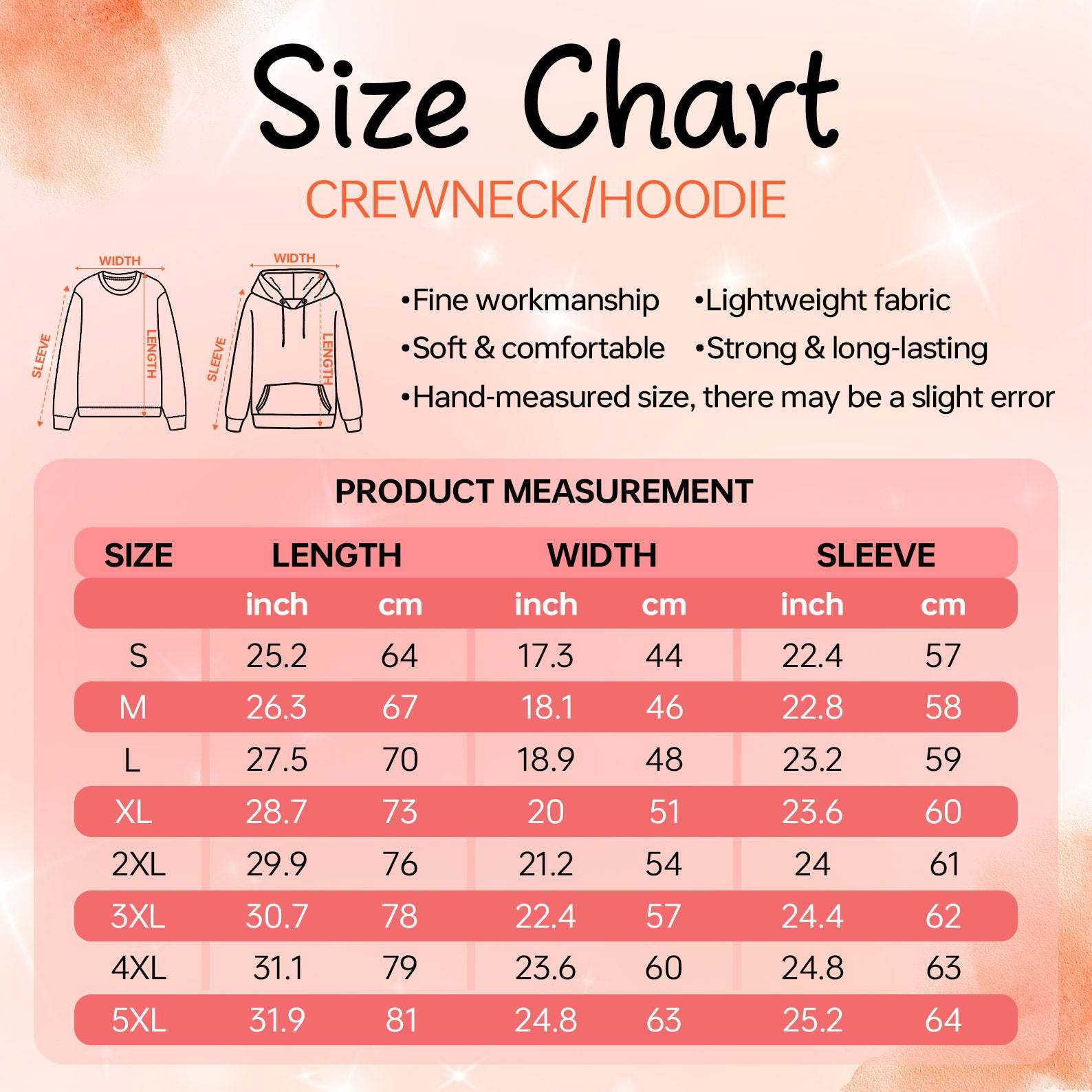 Custom Retro Pet Shirt/Crewneck/Hoodie, Comfort Colors Pets Portrait Shirt-Claire Custom