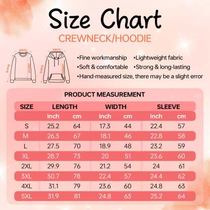 Custom Retro Pet Shirt/Crewneck/Hoodie, Comfort Colors Pets Portrait Shirt-Claire Custom