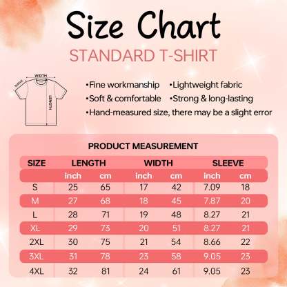 Custom Retro Pet Shirt/Crewneck/Hoodie, Comfort Colors Pets Portrait Shirt-Claire Custom