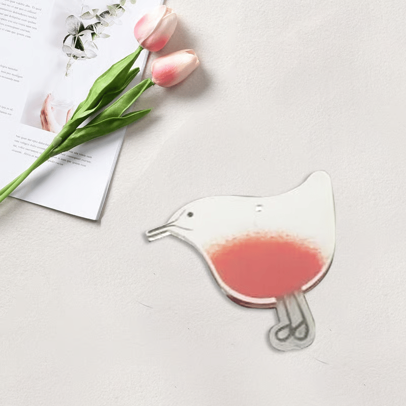 🐦️Christmas tree decoration | Advent Gifts-Claire Custom