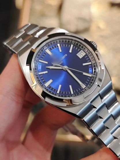 Global Reach Series 4520V