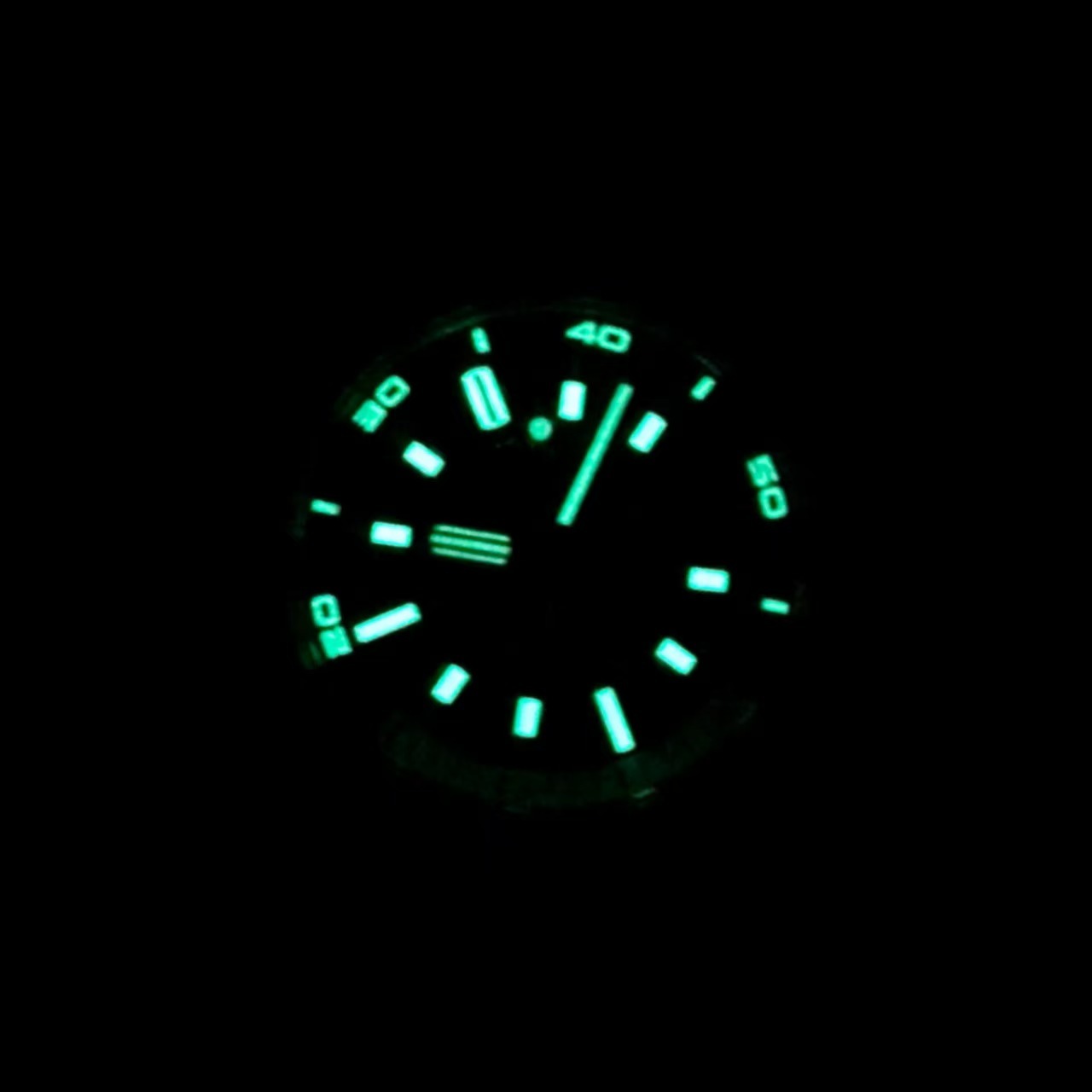 Audemars Piguet Royal Oak Offshore Men's Sport Watch