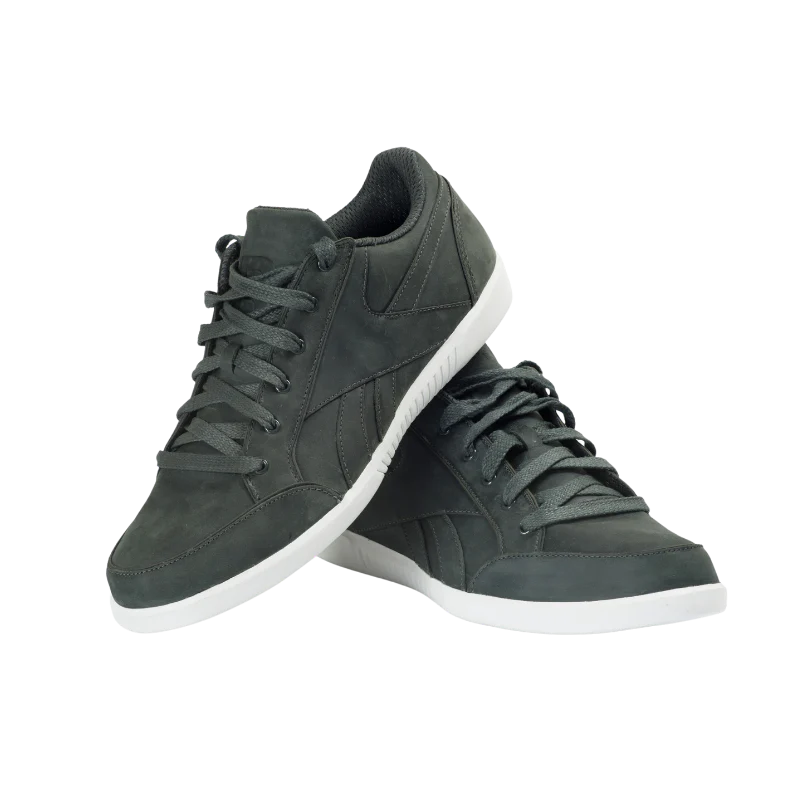 Imagine produs Altă Marcă